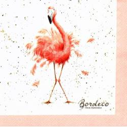 WRENDALE DESIGNS Niemcy